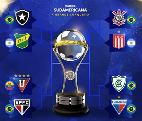 sul-americana 2023|Iba pa.